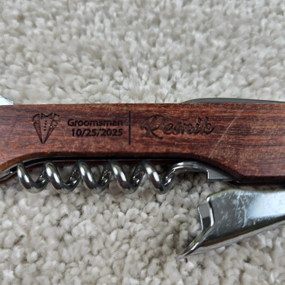 Unbranded multi functional